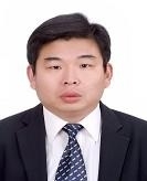 郑辉.jpg